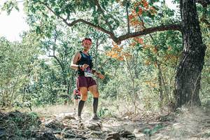 BIB: 
                            <button type="button" onclick="openModal(26088642)" class="btn btn-primary btn-sm float-right btn-popup" data-toggle="modal" data-target=".modal-high-quality">
                        <i class="fas fa-shopping-cart"></i> Add to Cart
                    </button>
                                            <button type="button" onclick="isThisMe(26088642, true)" class="btn btn-success btn-sm float-right btn-popup btn-isme hidden" data-toggle="tooltip" data-placement="bottom" title="นี่คือรูปของคุณใช่ไหม คลิกที่นี่เพื่อเอาเข้าอัลบั้ม">
                        <i class="fas fa-plus"></i> Add to album
                    </button>
                    <button type="button" onclick="isThisMe(26088642, false)" class="btn btn-warning btn-sm float-right btn-popup btn-isnotme hidden">
                        <i class="fas fa-ban"></i> Remove from album
                    </button>